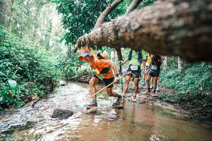 BIB: 
                            <button type="button" onclick="openModal(25372541)" class="btn btn-primary btn-sm float-right btn-popup" data-toggle="modal" data-target=".modal-high-quality">
                        <i class="fas fa-shopping-cart"></i> Add to Cart
                    </button>
                                            <button type="button" onclick="isThisMe(25372541, true)" class="btn btn-success btn-sm float-right btn-popup btn-isme hidden" data-toggle="tooltip" data-placement="bottom" title="นี่คือรูปของคุณใช่ไหม คลิกที่นี่เพื่อเอาเข้าอัลบั้ม">
                        <i class="fas fa-plus"></i> Add to album
                    </button>
                    <button type="button" onclick="isThisMe(25372541, false)" class="btn btn-warning btn-sm float-right btn-popup btn-isnotme hidden">
                        <i class="fas fa-ban"></i> Remove from album
                    </button>